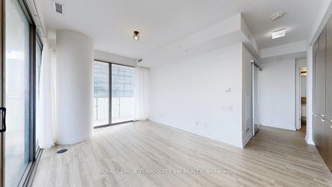 Photo 3 at 2712 - 50 Charles Street E, Yonge Corridor, Toronto