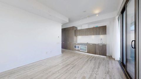 Photo 4 at 2712 - 50 Charles Street E, Yonge Corridor, Toronto