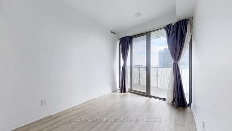 Photo 14 at 2712 - 50 Charles Street E, Yonge Corridor, Toronto