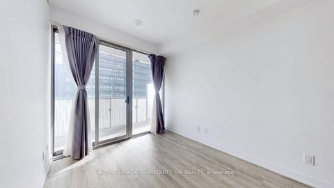 Photo 15 at 2712 - 50 Charles Street E, Yonge Corridor, Toronto