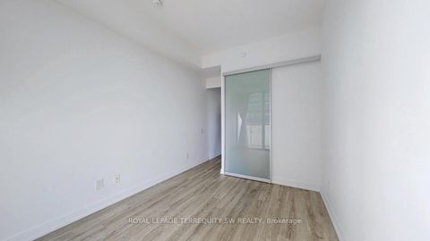 Photo 16 at 2712 - 50 Charles Street E, Yonge Corridor, Toronto