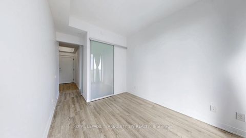 Photo 17 at 2712 - 50 Charles Street E, Yonge Corridor, Toronto