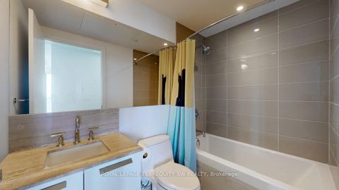 Photo 18 at 2712 - 50 Charles Street E, Yonge Corridor, Toronto