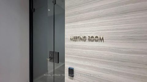 Photo 28 at 2712 - 50 Charles Street E, Yonge Corridor, Toronto