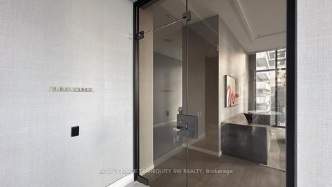 Photo 29 at 2712 - 50 Charles Street E, Yonge Corridor, Toronto