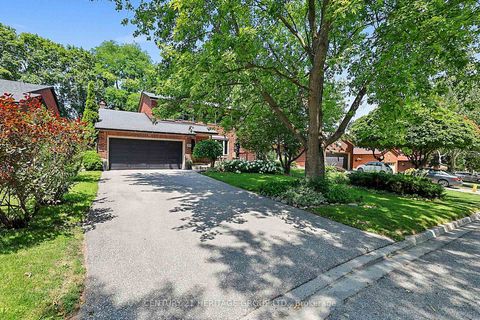 Photo 1 at 214 Lancaster Avenue, London, Newmarket