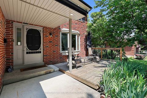 Photo 3 at 214 Lancaster Avenue, London, Newmarket
