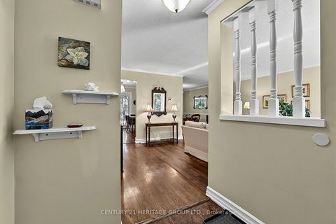 Photo 5 at 214 Lancaster Avenue, London, Newmarket