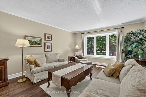Photo 7 at 214 Lancaster Avenue, London, Newmarket