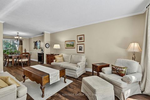 Photo 9 at 214 Lancaster Avenue, London, Newmarket