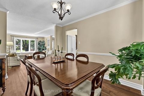 Photo 10 at 214 Lancaster Avenue, London, Newmarket