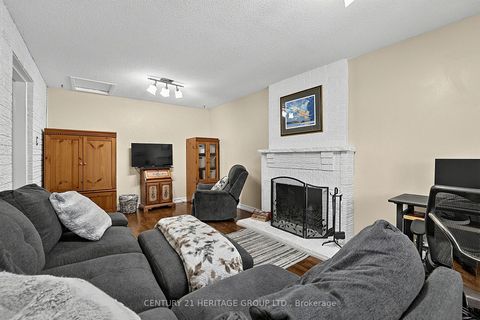 Photo 15 at 214 Lancaster Avenue, London, Newmarket