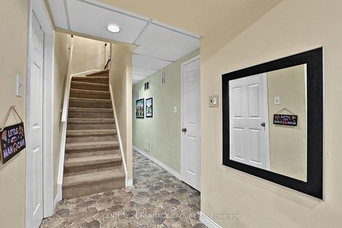 Photo 24 at 214 Lancaster Avenue, London, Newmarket