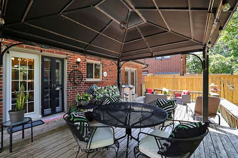 Photo 30 at 214 Lancaster Avenue, London, Newmarket