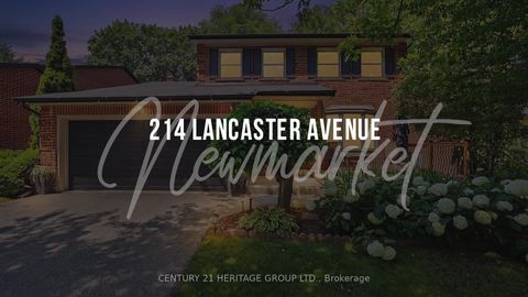 Photo 36 at 214 Lancaster Avenue, London, Newmarket
