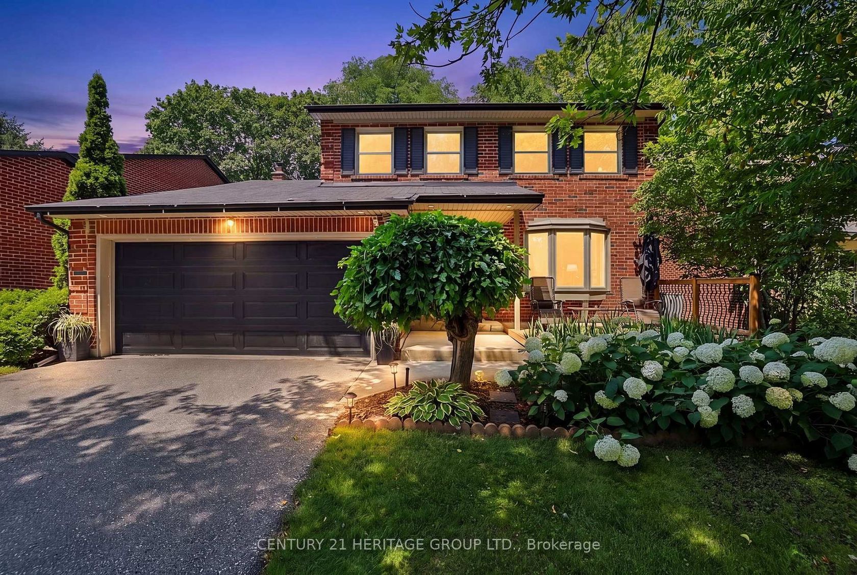 214 Lancaster Avenue, London, Newmarket photo number 2