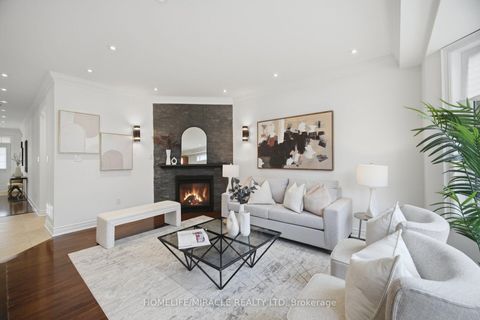 Photo 15 at 28 Kincardine Street, Kleinburg, Vaughan