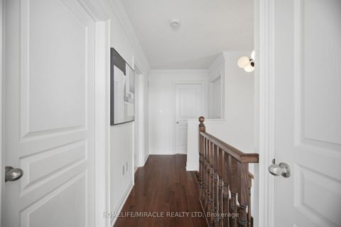 Photo 20 at 28 Kincardine Street, Kleinburg, Vaughan