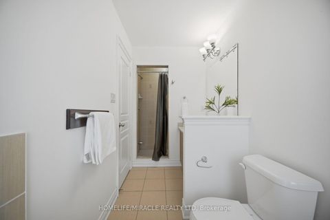 Photo 26 at 28 Kincardine Street, Kleinburg, Vaughan