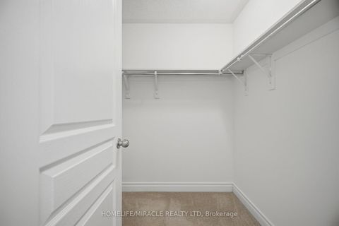 Photo 27 at 28 Kincardine Street, Kleinburg, Vaughan