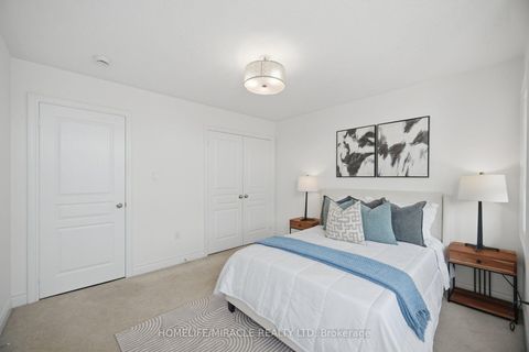 Photo 29 at 28 Kincardine Street, Kleinburg, Vaughan