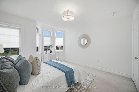 Photo 30 at 28 Kincardine Street, Kleinburg, Vaughan