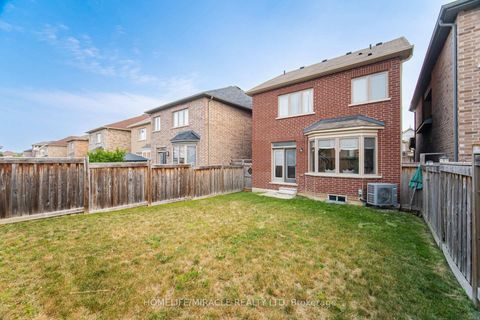 Photo 36 at 28 Kincardine Street, Kleinburg, Vaughan