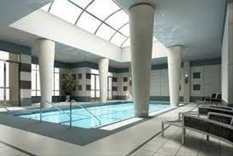 Photo 8 at PH14 - 100 Harrison Garden Boulevard, Willowdale East, Toronto