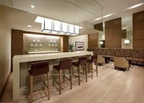 Photo 9 at PH14 - 100 Harrison Garden Boulevard, Willowdale East, Toronto