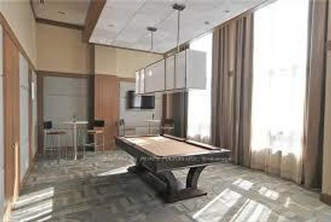 Photo 10 at PH14 - 100 Harrison Garden Boulevard, Willowdale East, Toronto