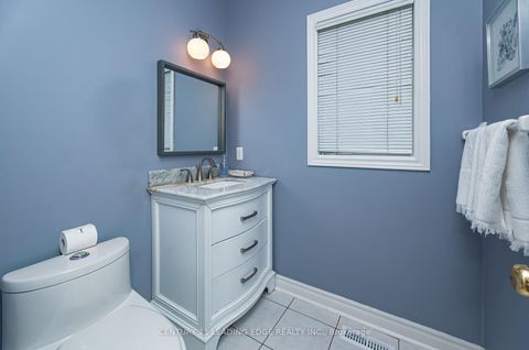 Photo 26 at 822 Surin Court, College Manor, Newmarket