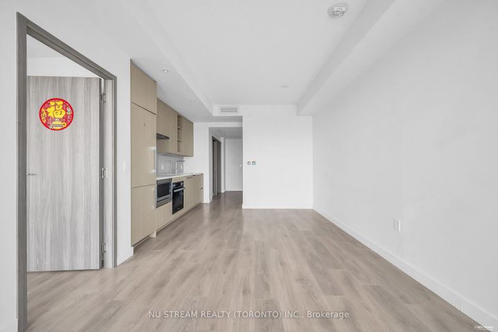 Photo 13 at 1105 - 95 Mcmahon Drive, Bayview Village, Toronto
