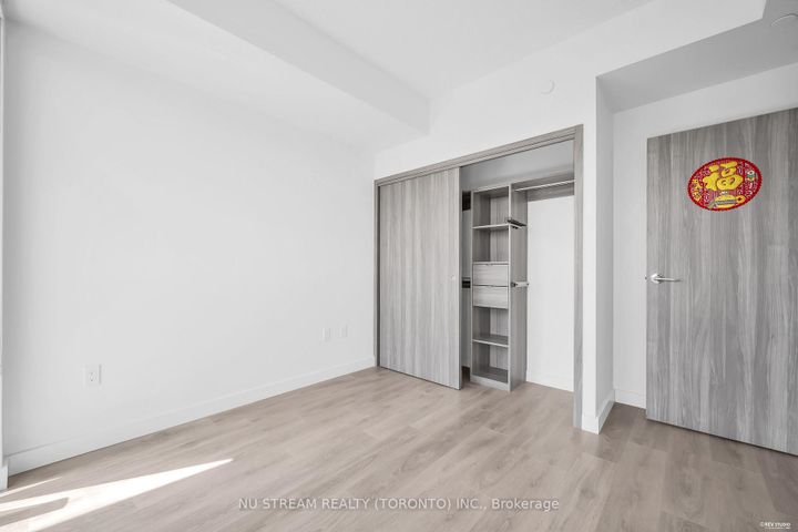 Photo 16 at 1105 - 95 Mcmahon Drive, Bayview Village, Toronto