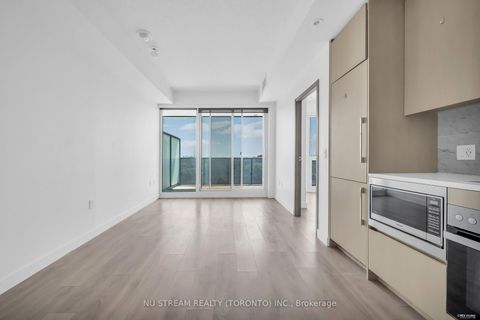 Photo 7 at 1105 - 95 Mcmahon Drive, Bayview Village, Toronto