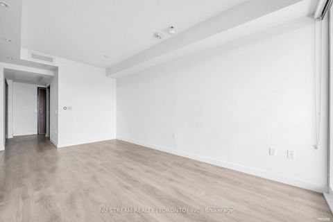 Photo 9 at 1105 - 95 Mcmahon Drive, Bayview Village, Toronto