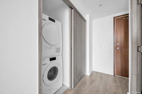 Photo 21 at 1105 - 95 Mcmahon Drive, Bayview Village, Toronto