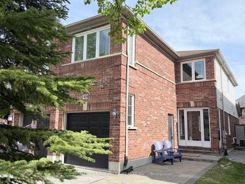 Photo 0 at 434 Heddle Crescent, Wyndham, Newmarket