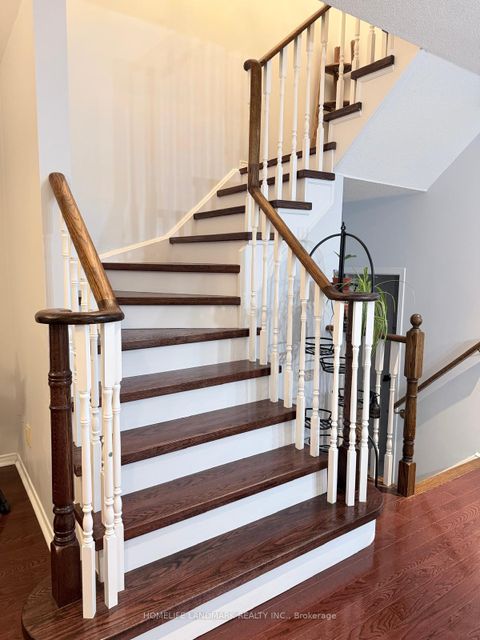 Photo 2 at 434 Heddle Crescent, Wyndham, Newmarket