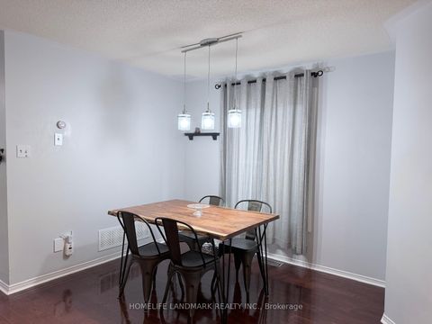 Photo 4 at 434 Heddle Crescent, Wyndham, Newmarket