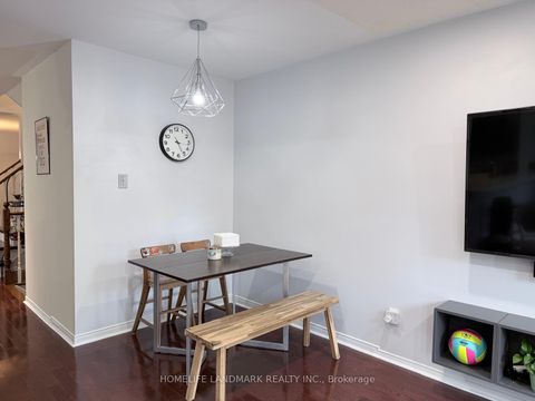 Photo 8 at 434 Heddle Crescent, Wyndham, Newmarket