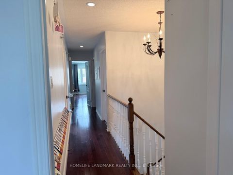 Photo 10 at 434 Heddle Crescent, Wyndham, Newmarket