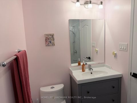Photo 12 at 434 Heddle Crescent, Wyndham, Newmarket