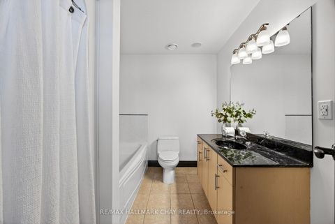 Photo 11 at 106 - 543 Timothy Street, Central Newmarket, Newmarket