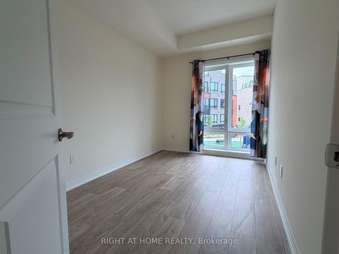 Photo 10 at 14 - 10 Liben Way, Malvern, Toronto