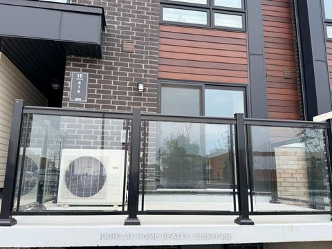 Photo 13 at 14 - 10 Liben Way, Malvern, Toronto