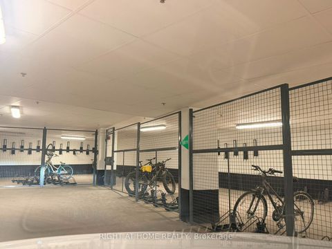 Photo 15 at 14 - 10 Liben Way, Malvern, Toronto