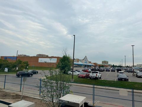 Photo 16 at 14 - 10 Liben Way, Malvern, Toronto