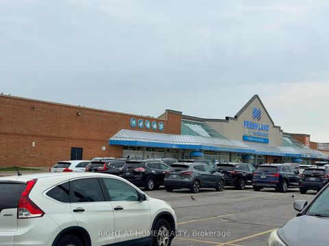 Photo 17 at 14 - 10 Liben Way, Malvern, Toronto