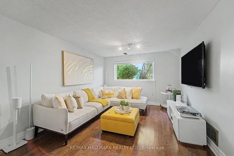 Photo 13 at 117 Clappison Boulevard, Centennial Scarborough, Toronto