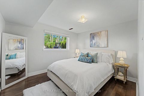 Photo 14 at 117 Clappison Boulevard, Centennial Scarborough, Toronto
